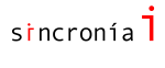 sincronía i