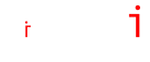 sincronía i