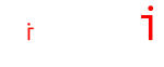 sincronía i