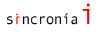 sincronía i